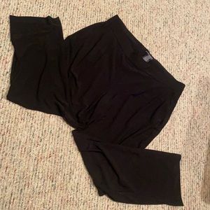 Barely Worn Hilary Radley Pants XL